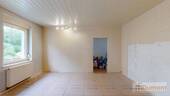 Zimmer OG Mitteleingang - 