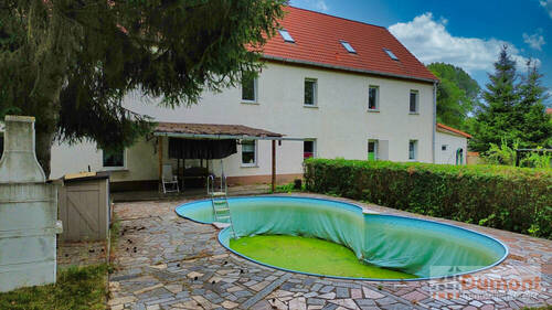 Garten - 
