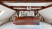 DG linker Eingang - 
