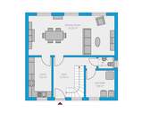  Plan EG - 