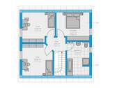 Plan DG - 