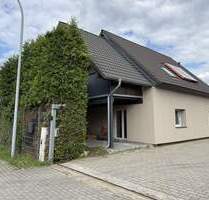 Moderne Bürofläche in Wandlitzer Gewerbegebiet