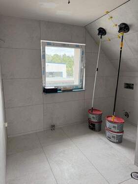 Bad OG - Büro in Wandlitz zur Miete