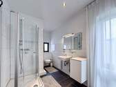 Badezimmer 2 - 