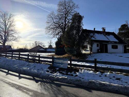 Bild 4 - Grundstück in Bad Tölz zum Kaufen