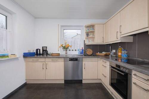 Küche - Eine seltene Gelegenheit! - 349.000,00&nbsp;EUR Kaufpreis, ca.&nbsp; 103,00&nbsp;m&sup2;&nbsp;Wohnfl&auml;che