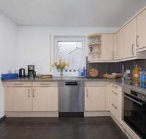 Eine seltene Gelegenheit! - 349.000,00&nbsp;EUR Kaufpreis, ca.&nbsp; 103,00&nbsp;m&sup2;&nbsp;Wohnfl&auml;che in Friolzheim (PLZ: 71292)