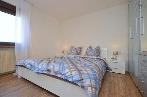 Bild2 - 3 Zimmer Etagenwohnung zur Miete in Schwieberdingen