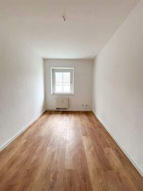 Buero/ Schlafen 2 - Etagenwohnung in Schwerin zum Kaufen