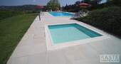 Pool - 