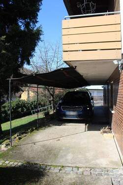 PKW-Stellplatz.JPG - 