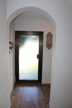 Eingangsbereich.JPG - 