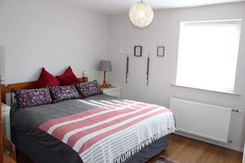 Schlafzimmer EG.JPG - 