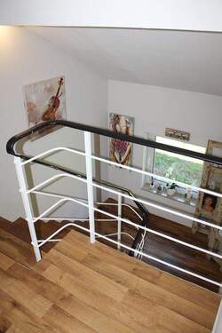 kleine Galerie.JPG - 