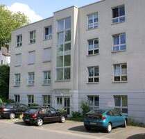 Geräumige 4,5-Zimmer-Wohnung mit Balkon in Herne Sodingen