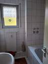 Badezimmer mit Wanne.jpg - 