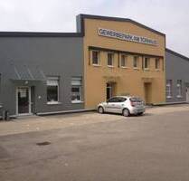 Lagerflächen, Sauber frostfrei - 305,00&nbsp;EUR Kaltmiete, in Saarbrücken (PLZ: 66113) Malstatt