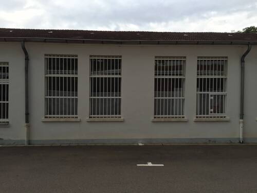 054 BI Ansicht Nordseite 016.JPG - 