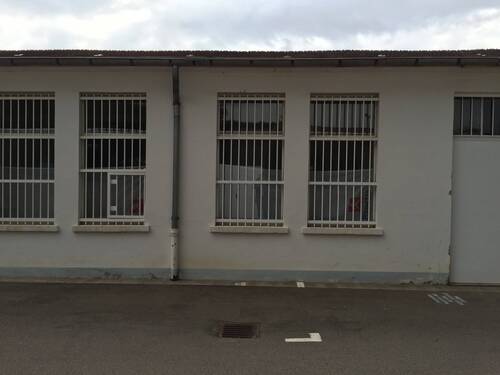 054 BI Ansicht Nordseite 014.JPG - 