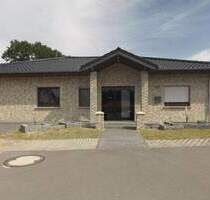 Reserviert - moderner Bungalow in ruhiger Lage von Vrees