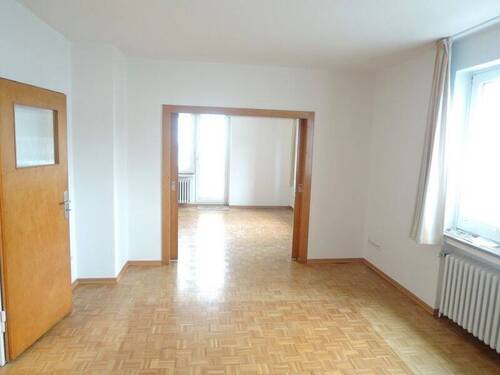 Esszimmer - 