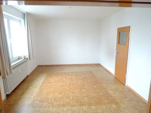 Esszimmer - 