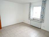 Zweites Schlafzimmermer - 
