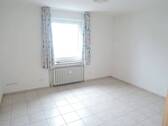 Zweites Schlafzimmer - 