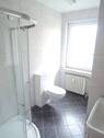Neues Badezimmer - 