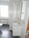 Neues Badezimmer - 