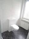 Neues Badezimmer - 