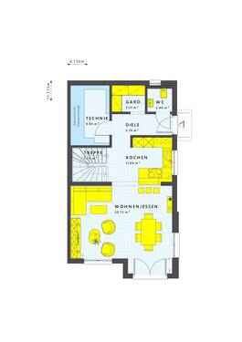 Bild 3 - 