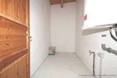 Abstellraum - 