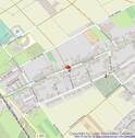 Lageplan - 