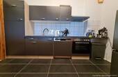Küche - 2 Zimmer Etagenwohnung in Wesseling / Urfeld