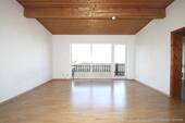 Wohnzimmer Bild 1 - Etagenwohnung mit 73,00 m&sup2; in Wesseling / Urfeld zur Miete