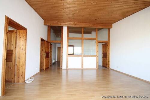 Wohnzimmer Bild 2 - 