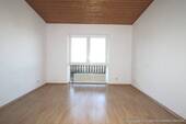 Schlafzimmer Bild 1 - 