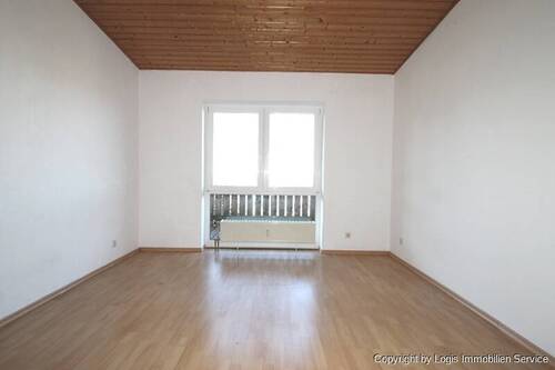 Schlafzimmer Bild 1 - 