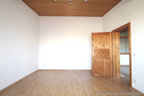 Schlafzimmer Bild 2 - 