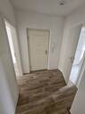 Flurbereich - 