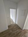 Flurbereich_ - 