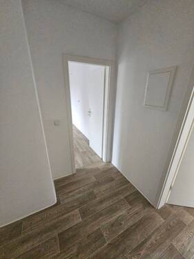 Flurbereich_ - 