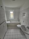 Badezimmer_ - 