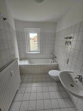 Badezimmer_ - 