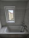 Badewanne - 