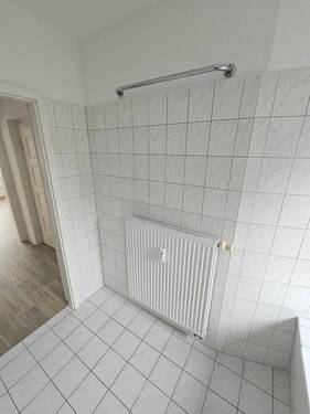 Heizkörper Bad - 