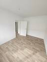 Schlafzimmer_ - 