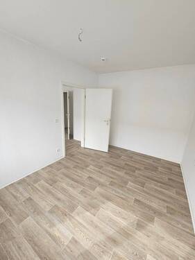 Schlafzimmer_ - 