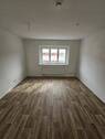 Wohnzimmer_ - 